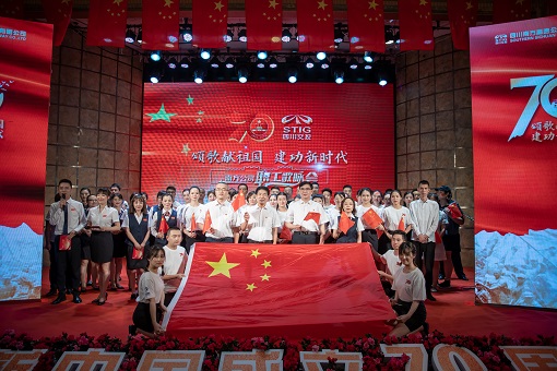 歌咏会2.jpg 歌咏会2.jpg