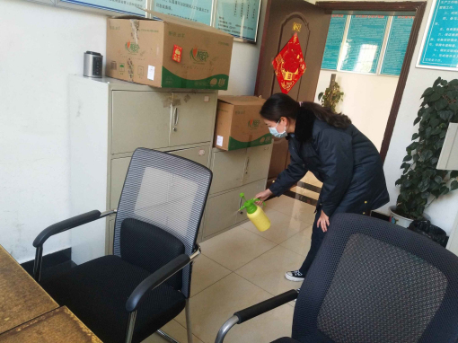 图片21.jpg
