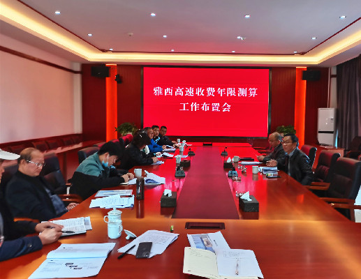 QQ图片20210225092126.jpg