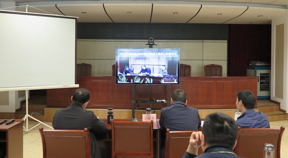 川南米兰官方端网站登录入口_米兰online(中国)
参加川高系统取消省界站第十战役工作推进会1(1).JPG
