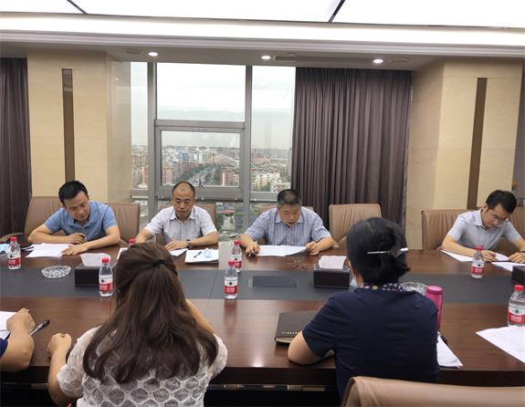 20200522川高咨询米兰官方端网站登录入口_米兰online(中国)
完成成绵绵苍苍巴项目初步设计概算投资人交叉审查咨询意见.jpg