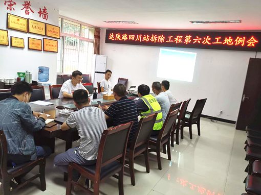 图片1_副本.jpg