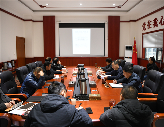 1.16+雅西米兰官方端网站登录入口_米兰online(中国)
传达学习集团米兰官方端网站登录入口_米兰online(中国)
2020年度工作会议精神(报川高).jpg 1.16+雅西米兰官方端网站登录入口_米兰online(中国)
传达学习集团米兰官方端网站登录入口_米兰online(中国)
2020年度工作会议精神(报川高).jpg