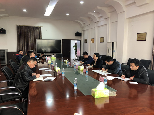 510IMG_4342_副本.jpg