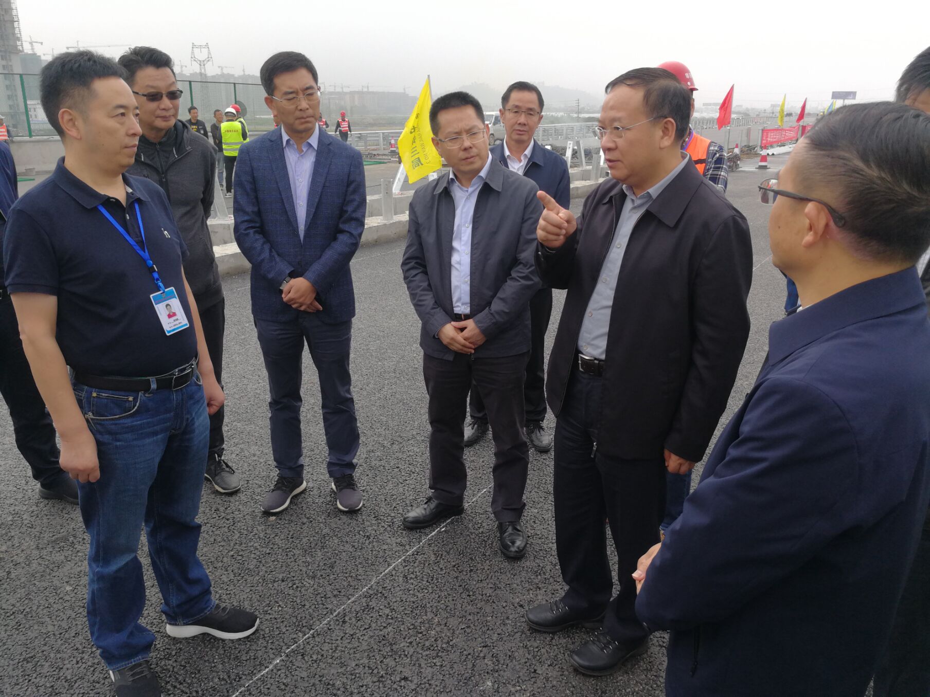 QQ图片20190927105312.jpg QQ图片20190927105312.jpg