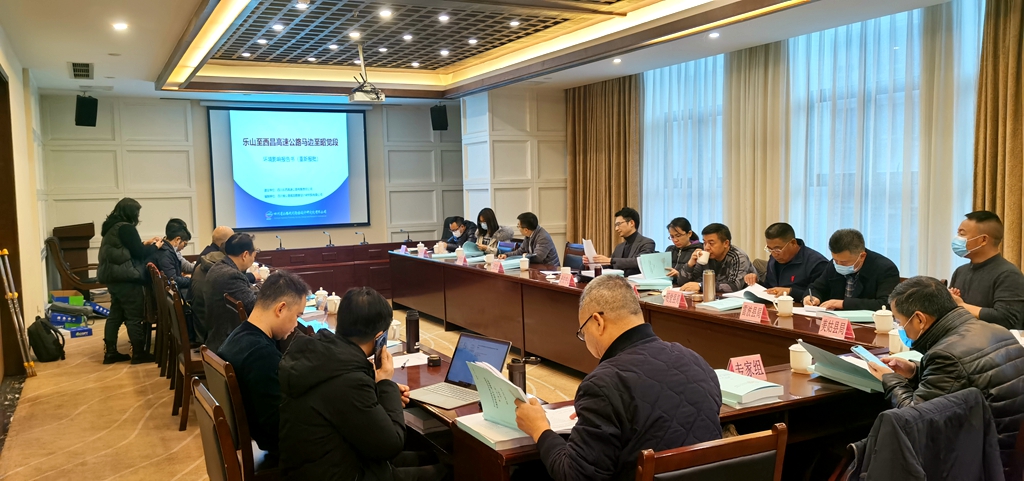 QQ图片20210121093844_副本.jpg