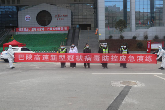 图片15_副本.png 图片15_副本.png
