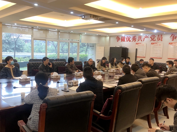 20210312川西米兰官方端网站登录入口_米兰online(中国)
召开成都绕城高速重点工程设计工作推进会 (1)_副本.jpg