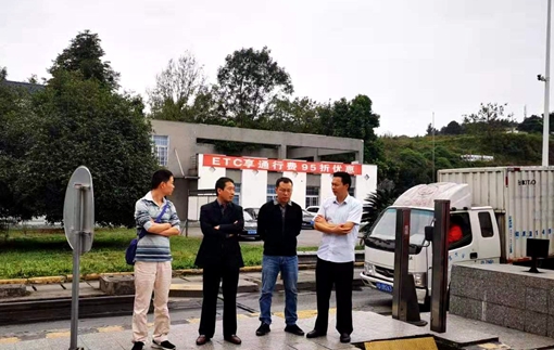 QQ图片20191009170229.jpg QQ图片20191009170229.jpg