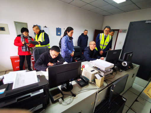 no331-成南米兰官方端网站登录入口_米兰online(中国)
顺利完成2019年度川高系统收费机电服务区管理质量大检查1（曾勇）.jpg