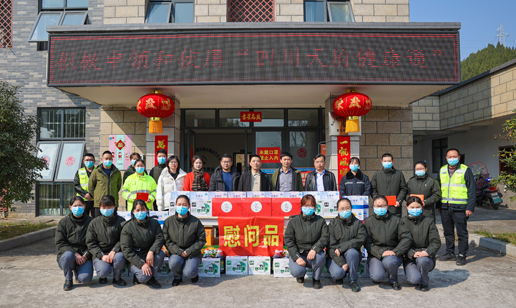 慰问5162.jpg