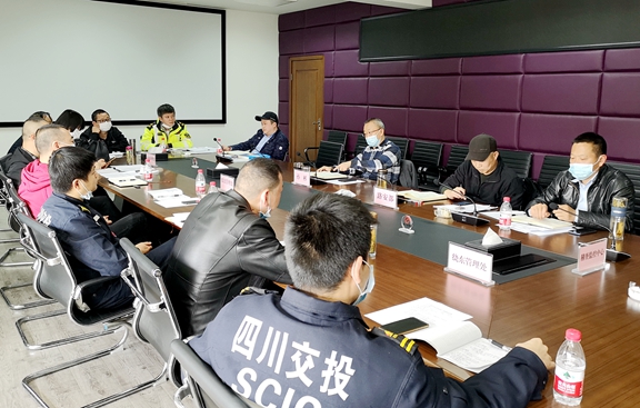 20200331川西米兰官方端网站登录入口_米兰online(中国)
组织召开2020年安全及路产管护工作推进会_副本.jpg 20200331川西米兰官方端网站登录入口_米兰online(中国)
组织召开2020年安全及路产管护工作推进会_副本.jpg