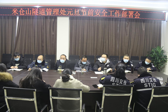图片2_副本.png 图片2_副本.png