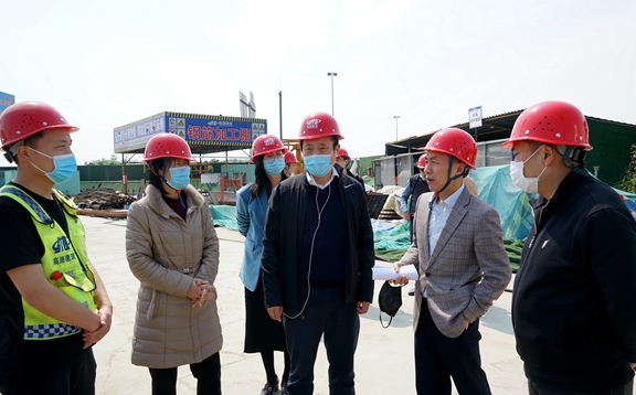 20200424省交投集团经营管理部部长刘涛调研川西米兰官方端网站登录入口_米兰online(中国)
信息服务中心建设情况 (1)_副本.jpg