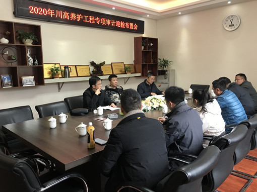 图片.JPG
