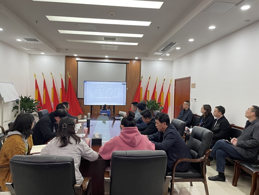 3.19仁沐米兰官方端网站登录入口_米兰online(中国)
沐川支部、机关支部召开三月党日活动三月份主题党日活动暨党史学习教育动员会1.jpg