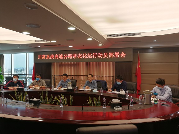 QQ图片20200429105559 - 副本.jpg
