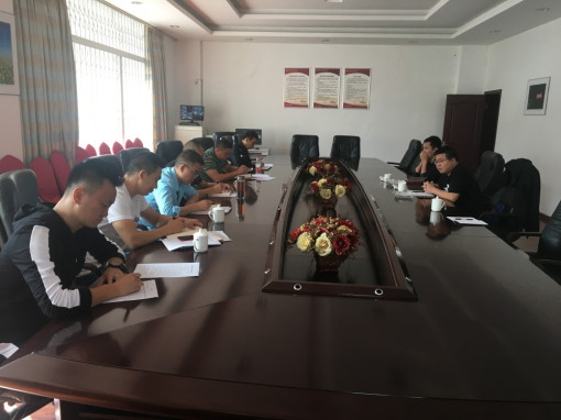 no275-成南米兰官方端网站登录入口_米兰online(中国)
组织召开2019年国庆节前路产管护与安全工作会议(刘建伟).JPG no275-成南米兰官方端网站登录入口_米兰online(中国)
组织召开2019年国庆节前路产管护与安全工作会议(刘建伟).JPG