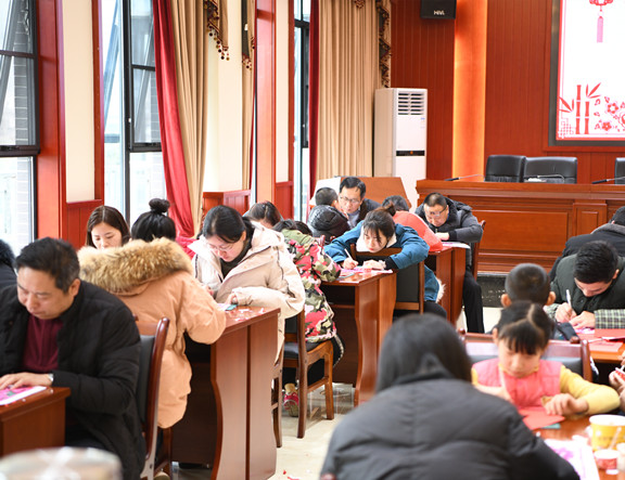 DSC_1759_副本576.jpg