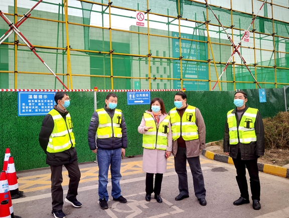 20210127川西米兰官方端网站登录入口_米兰online(中国)
开展冬季安全环保检查暨春运春节安全环保大检查 (1)_副本.jpg