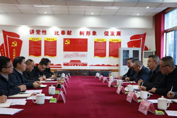 2-201204135110D1.jpg