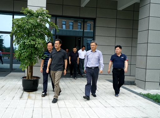 20190821省交通运输厅、阿坝州领导指导川西米兰官方端网站登录入口_米兰online(中国)
“8.20”都汶高速泥石流灾害抢险救灾工作.jpg