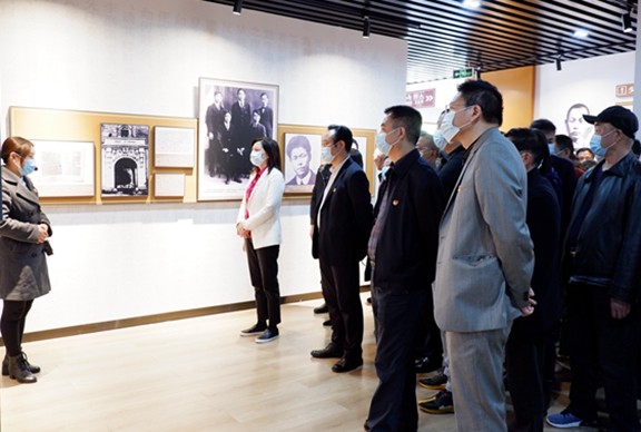 20210408川西米兰官方端网站登录入口_米兰online(中国)
开展“瞻仰陈毅故里 学党史悟思想”主题党日活动 (2)_副本.jpg