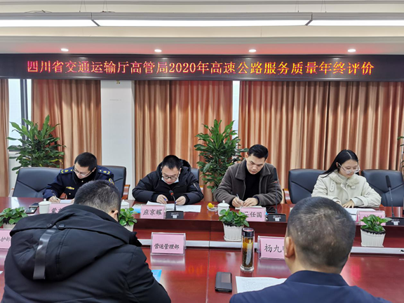 图片1_副本.png