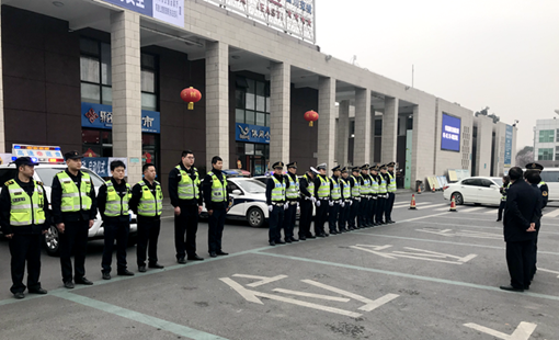 20190313 川西米兰官方端网站登录入口_米兰online(中国)
联合交通执法、交警六分局开展打击绕城高速非法营运车辆专项整治行动_副本.png