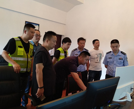 C:\Users\Administrator\Desktop\QQ图片20190612205807_副本.jpg