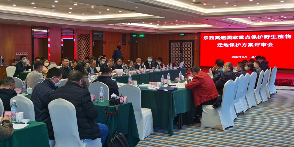 QQ图片20200331093727_副本.jpg