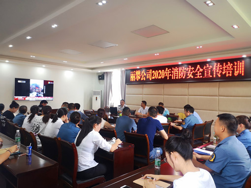 2e78a147c2ff2050721652b613995d9_副本.jpg 2e78a147c2ff2050721652b613995d9_副本.jpg