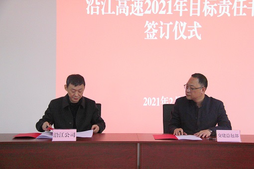 照片1.jpg 照片1.jpg