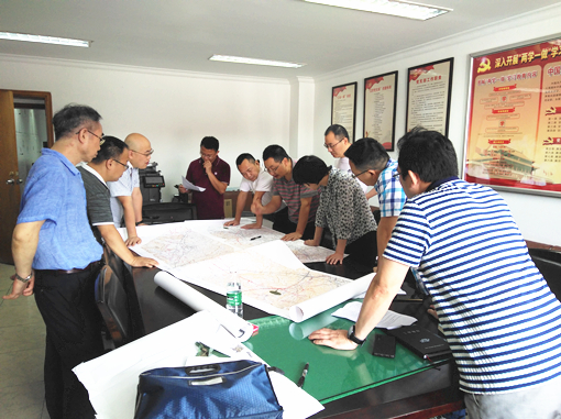 IMG_20200803_094144_副本.jpg