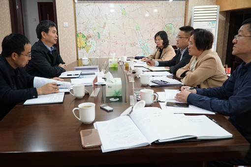 no49-川高米兰官方端网站登录入口_米兰online(中国)
党委委员、副总经理郜进良督导成南米兰官方端网站登录入口_米兰online(中国)
2018年度党员领导干部民主生活会2（吴易）.JPG