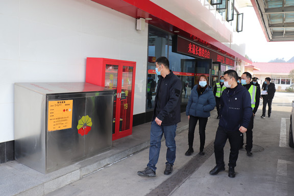 6314fdc7081dff8cbf18afbf7199bd0_副本.jpg
