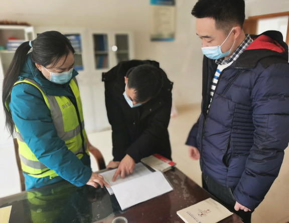 no34-成南米兰官方端网站登录入口_米兰online(中国)
组织开展防疫物资使用情况检查（罗理军）.jpg