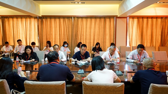 20210518川西米兰官方端网站登录入口_米兰online(中国)
开展“如何继承和发扬红军长征精神，走好新时代的长征路”专题研讨会_副本.jpg