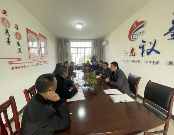no59-成南米兰官方端网站登录入口_米兰online(中国)
顺利完成成都入城复线段青白江区建设用地移交工作（王玉杨）.jpg