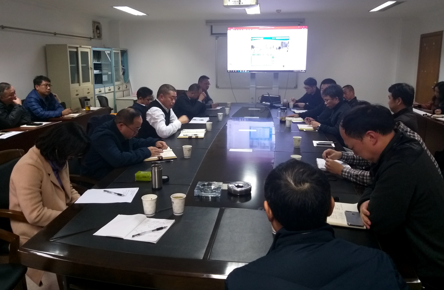 QQ图片20191125094505.jpg