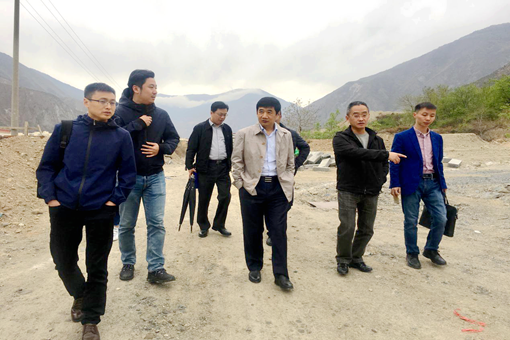 2019.04.09-2019.04.12川高米兰官方端网站登录入口_米兰online(中国)
副总经理周凤岗一行实地考察九寨沟县项目情况及绵九高速王朗服务区、1白马管理处和平武管理中心等地_副本.png 2019.04.09-2019.04.12川高米兰官方端网站登录入口_米兰online(中国)
副总经理周凤岗一行实地考察九寨沟县项目情况及绵九高速王朗服务区、1白马管理处和平武管理中心等地_副本.png