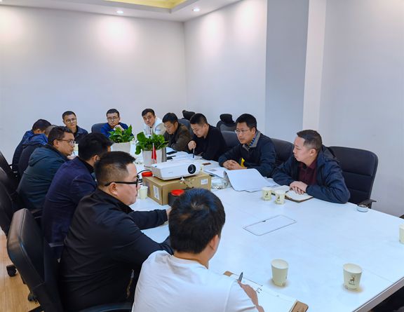 1b98e52bb3cd8ff6fb3a8143de45db7_副本.jpg 1b98e52bb3cd8ff6fb3a8143de45db7_副本.jpg