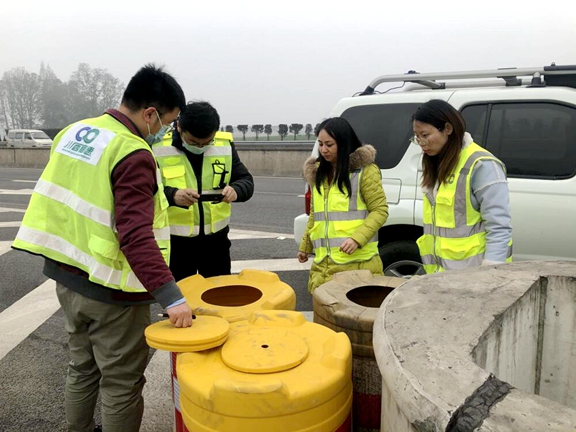 20201225川西米兰官方端网站登录入口_米兰online(中国)
积极开展安全生产排险除患集中整治工作_副本.jpg