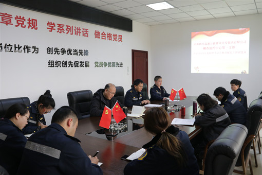XXHV3C6861_副本.jpg XXHV3C6861_副本.jpg