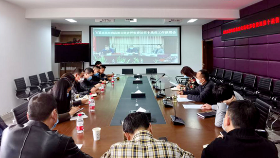 20200415川西米兰官方端网站登录入口_米兰online(中国)
积极推进取消省界收费站各项工作_副本.png 20200415川西米兰官方端网站登录入口_米兰online(中国)
积极推进取消省界收费站各项工作_副本.png