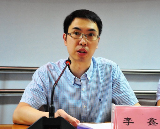 6.11省交投集团米兰官方端网站登录入口_米兰online(中国)
第四调研组到南方米兰官方端网站登录入口_米兰online(中国)
调研领导班子运行情况.jpg