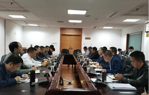 建设会议1.jpg 建设会议1.jpg