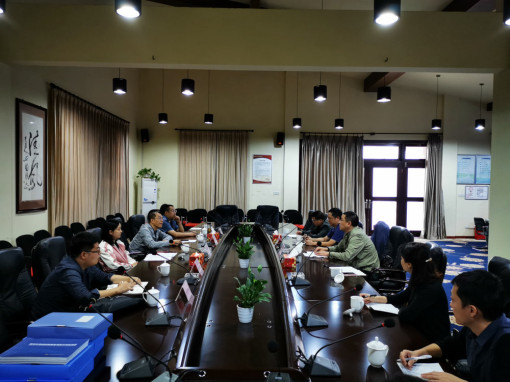 2019.9.20成南米兰官方端网站登录入口_米兰online(中国)
顺利通过厅高管局“防风险、保安全、迎大庆”安全生产专项检查（服务区）.jpg