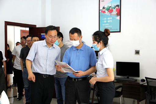 IMG_8408_副本.jpg IMG_8408_副本.jpg