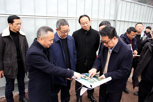 D:\叶正茂\Desktop\2021.1.20-21川高米兰官方端网站登录入口_米兰online(中国)
党委副书记、总经理王孝国深入达陕米兰官方端网站登录入口_米兰online(中国)
一线调研指导工作\QQ图片20210120200103_副本.jpg